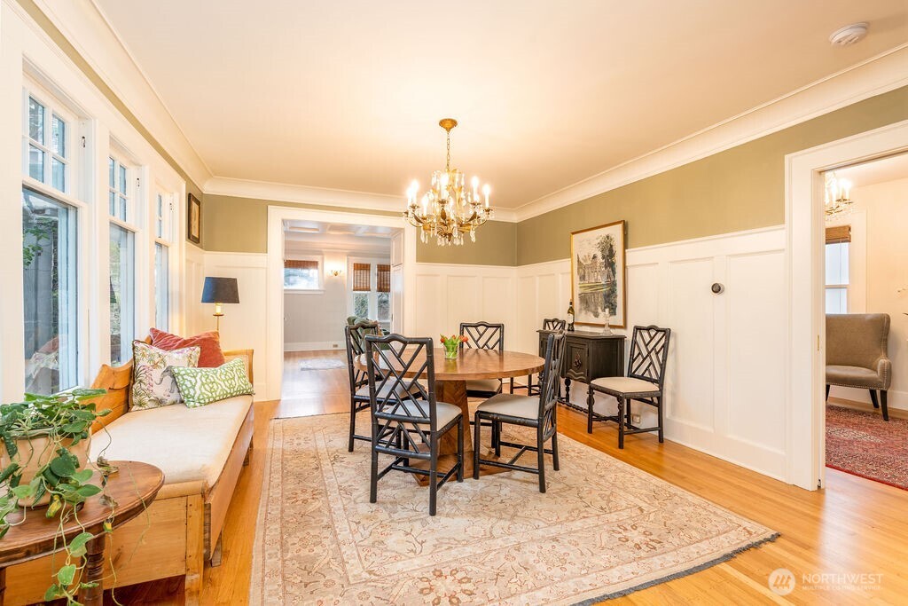 106 NE 46th Street