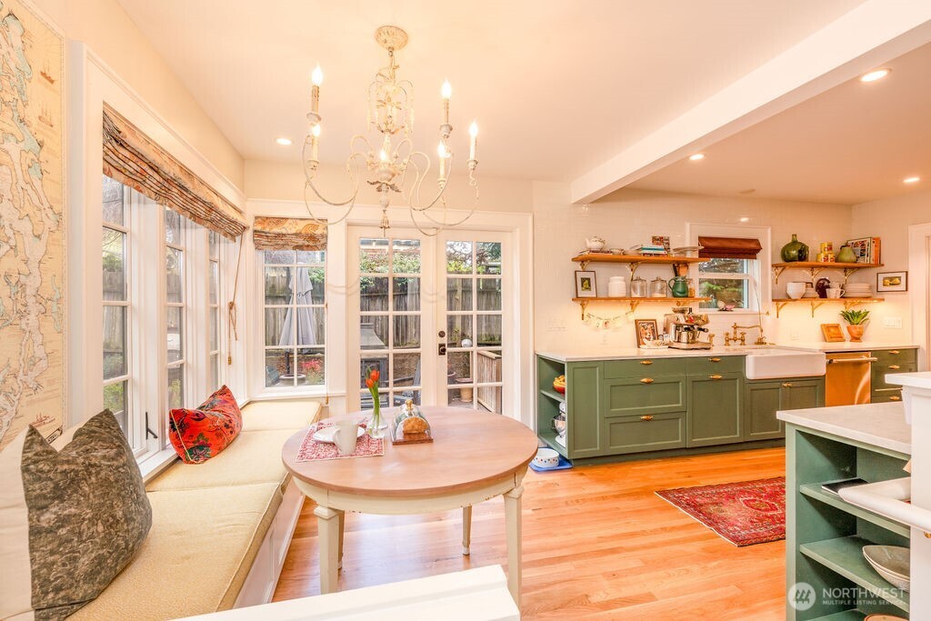 106 NE 46th Street