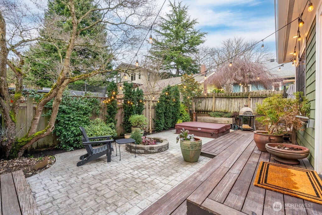 106 NE 46th Street