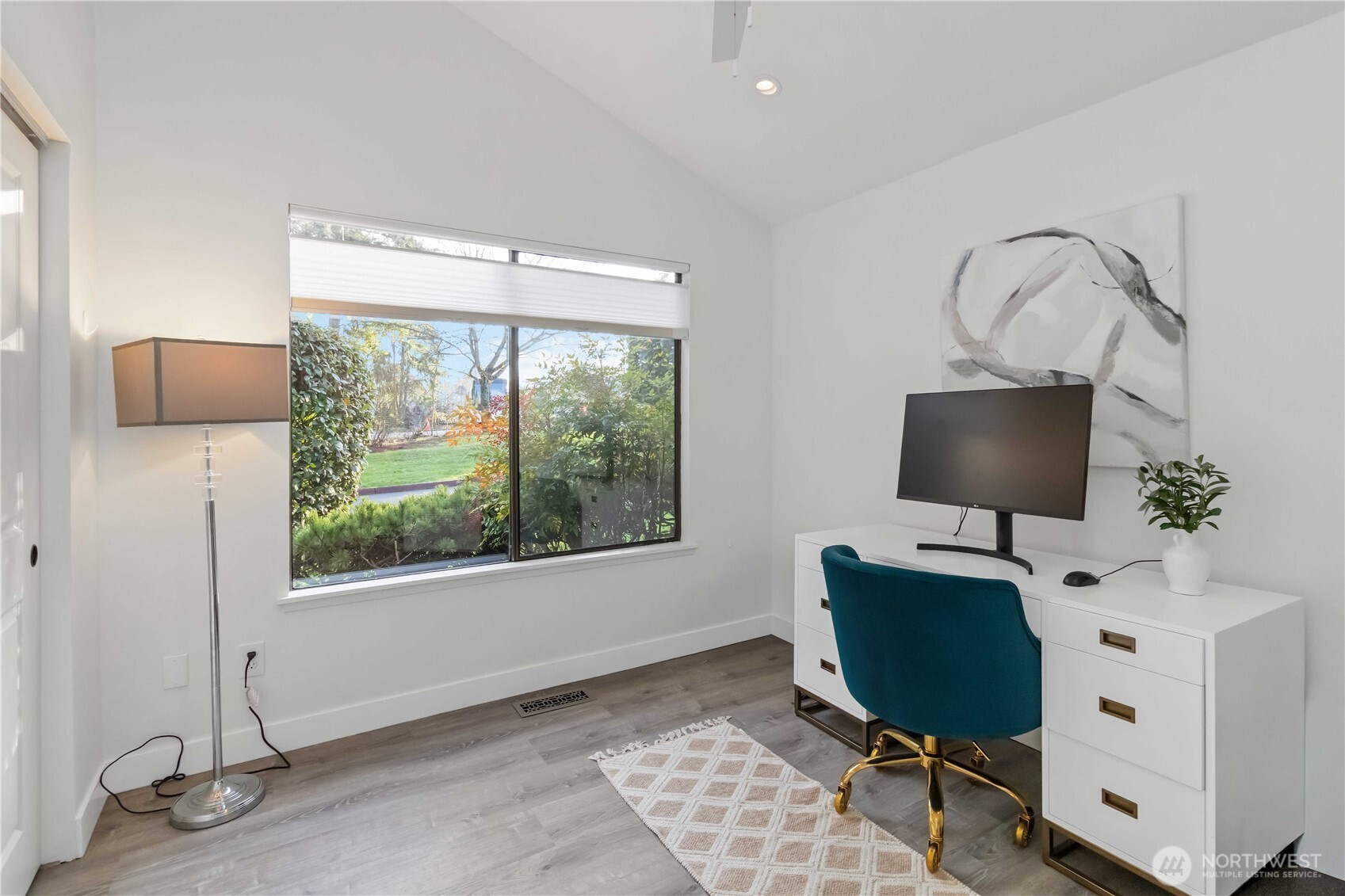 112 141st Place NE Unit: 10B