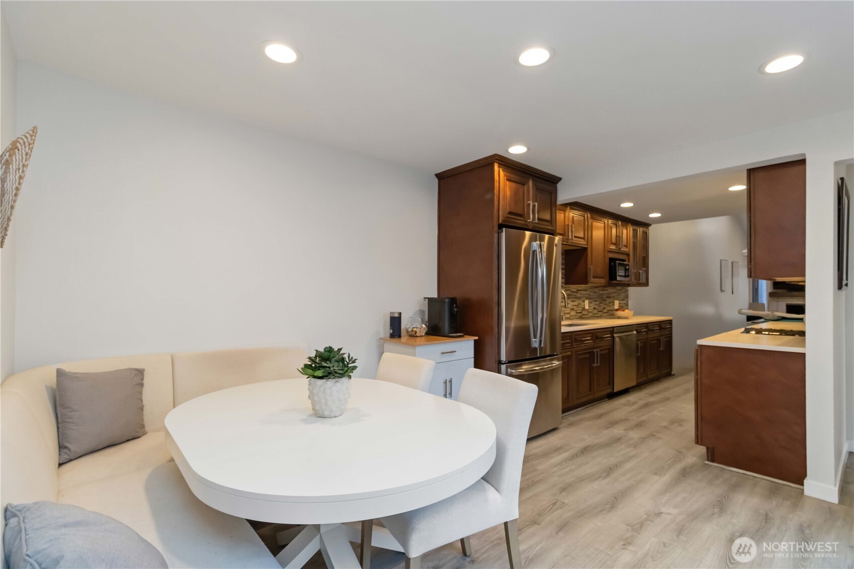 112 141st Place NE Unit: 10B