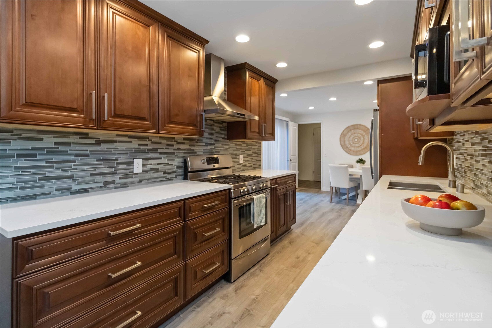 112 141st Place NE Unit: 10B