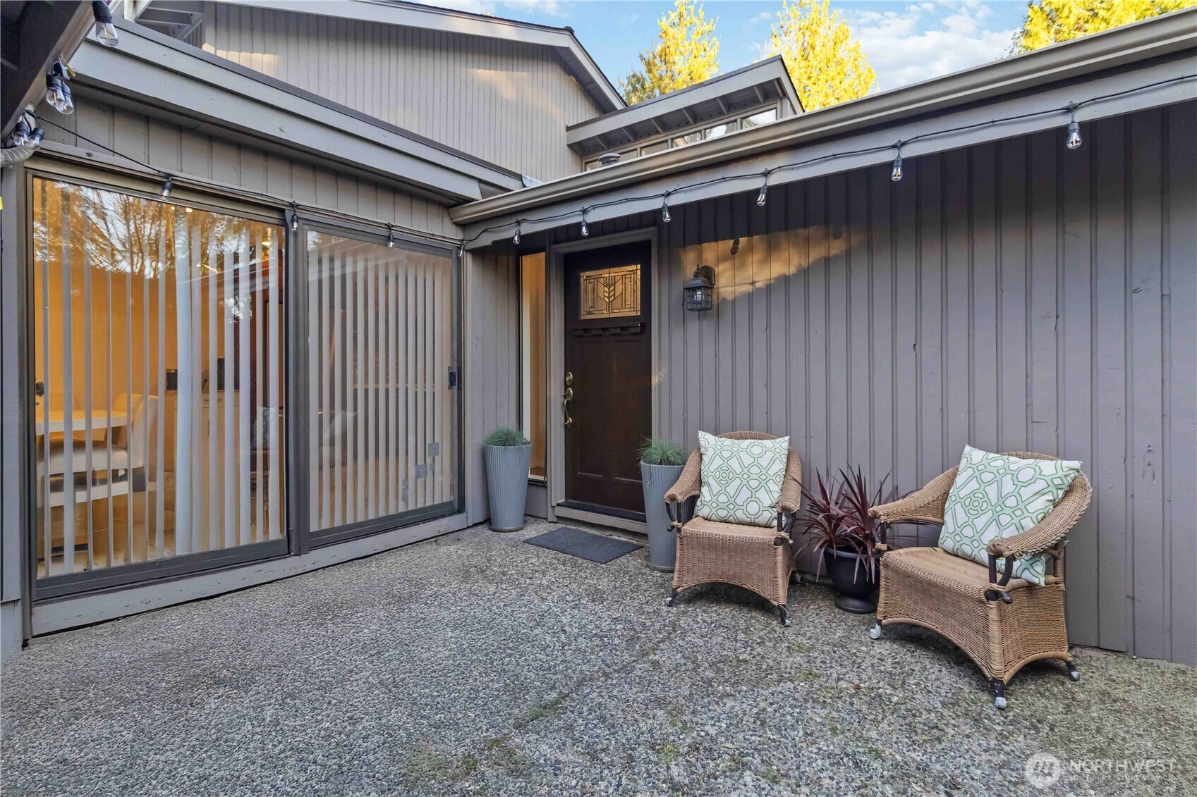 112 141st Place NE Unit: 10B