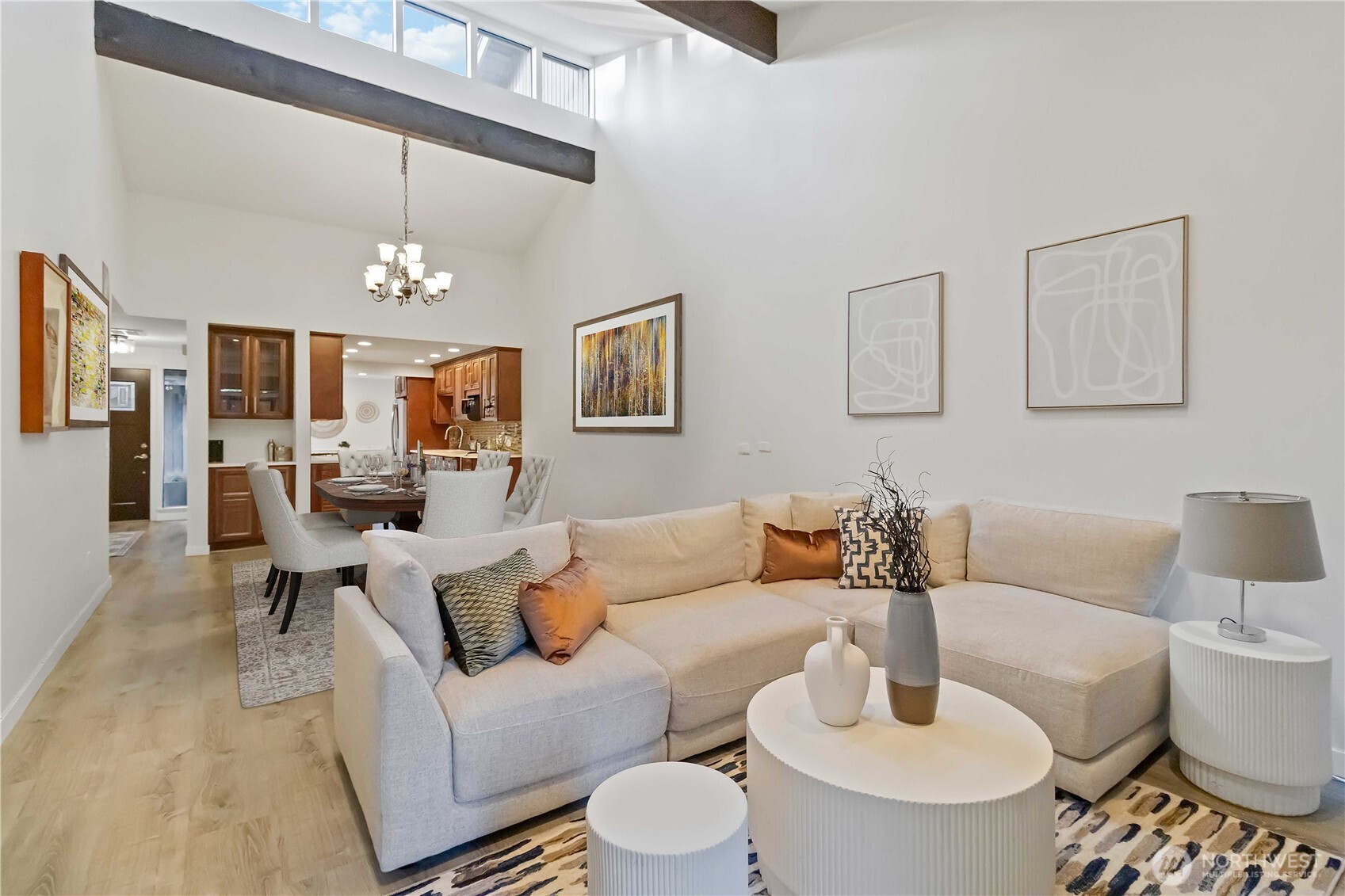 112 141st Place NE Unit: 10B