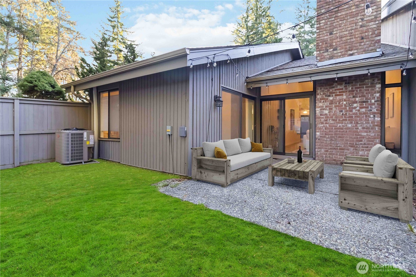 112 141st Place NE Unit: 10B