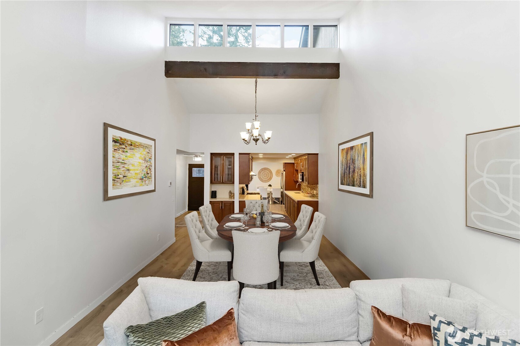 112 141st Place NE Unit: 10B