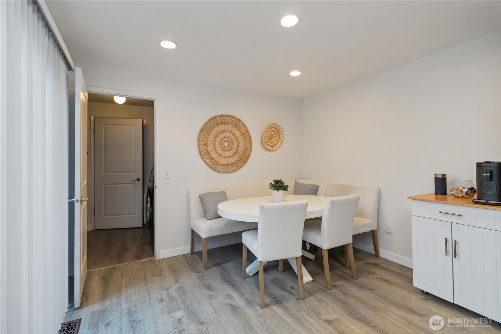 112 141st Place NE Unit: 10B