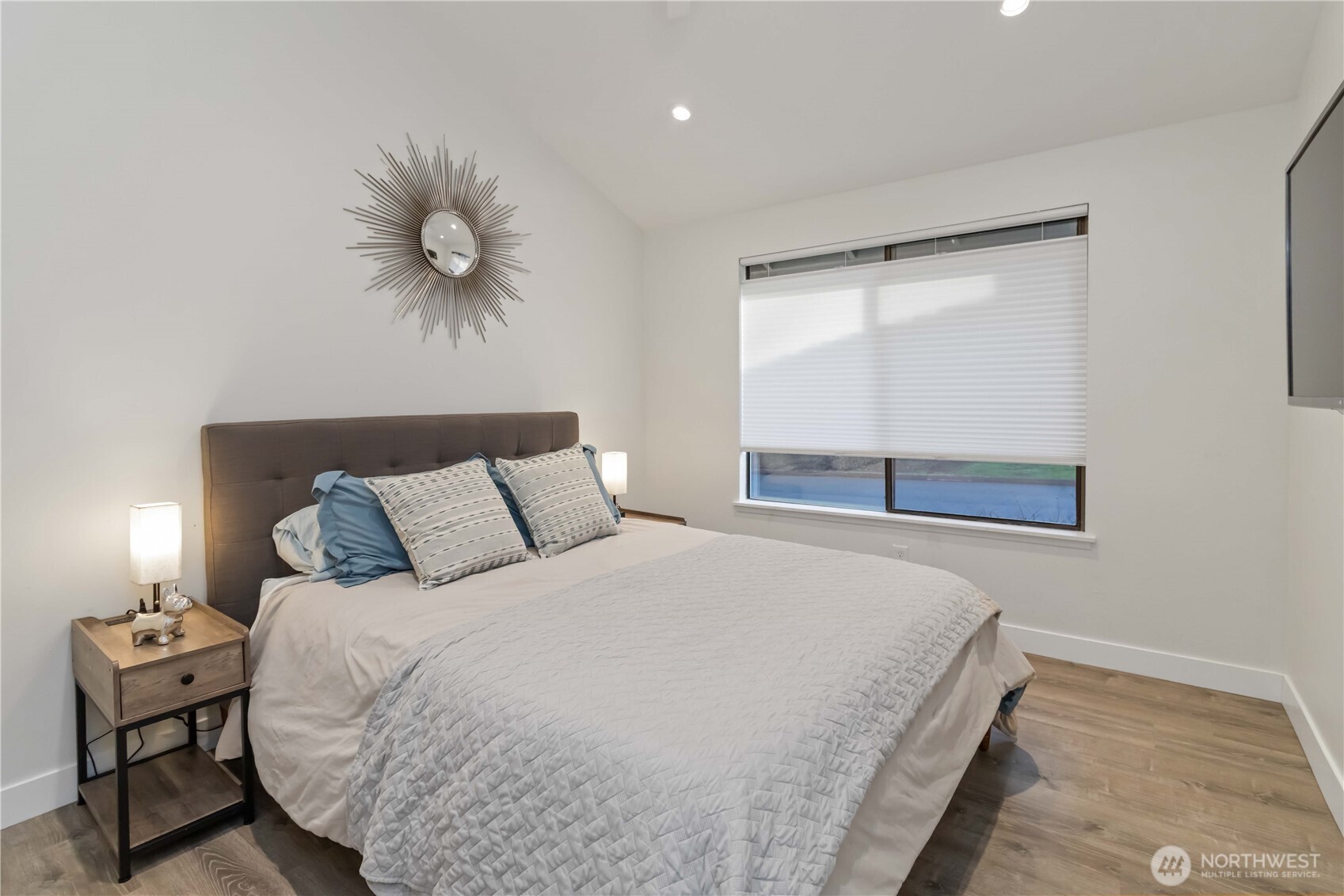 112 141st Place NE Unit: 10B