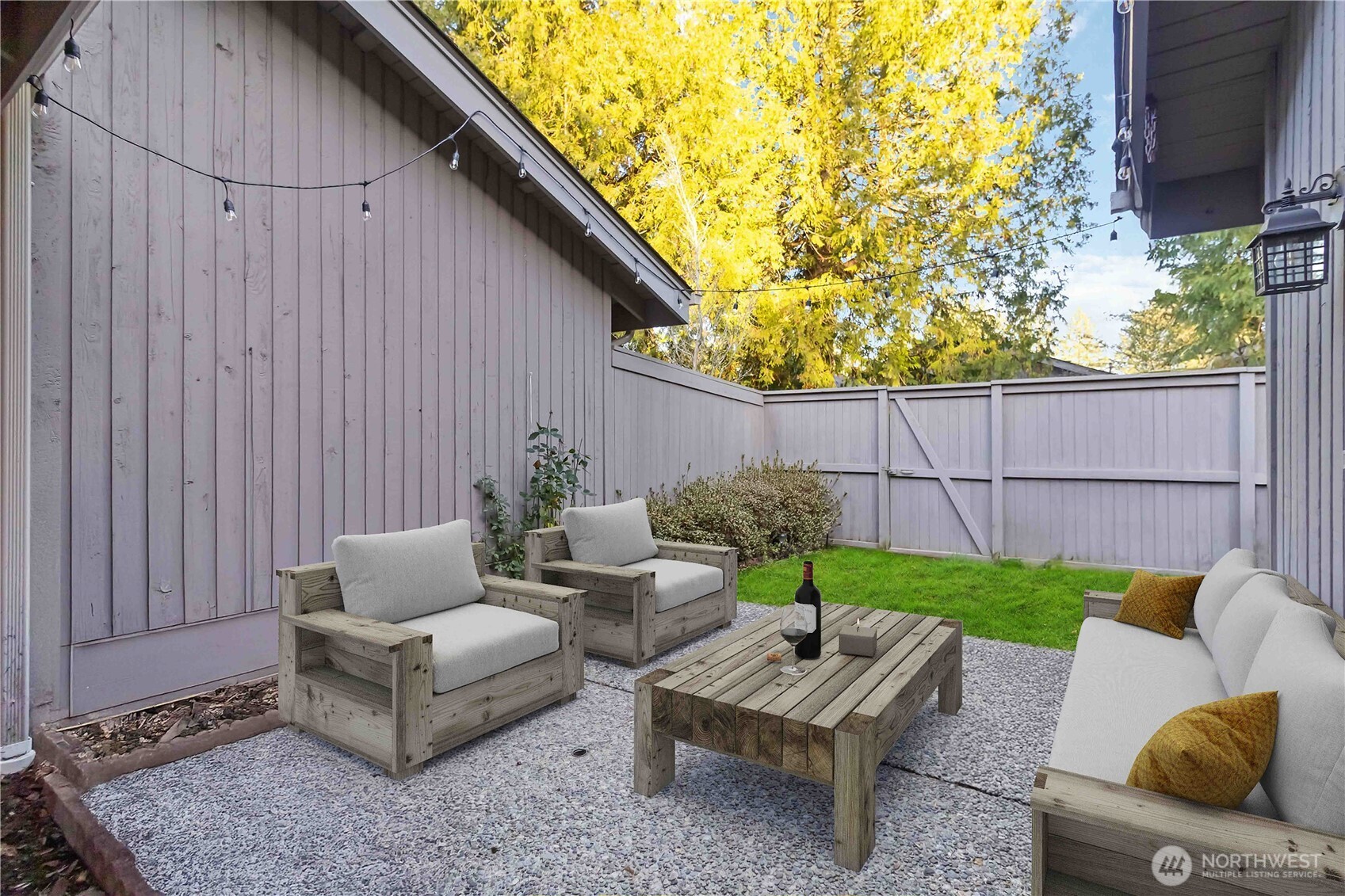 112 141st Place NE Unit: 10B