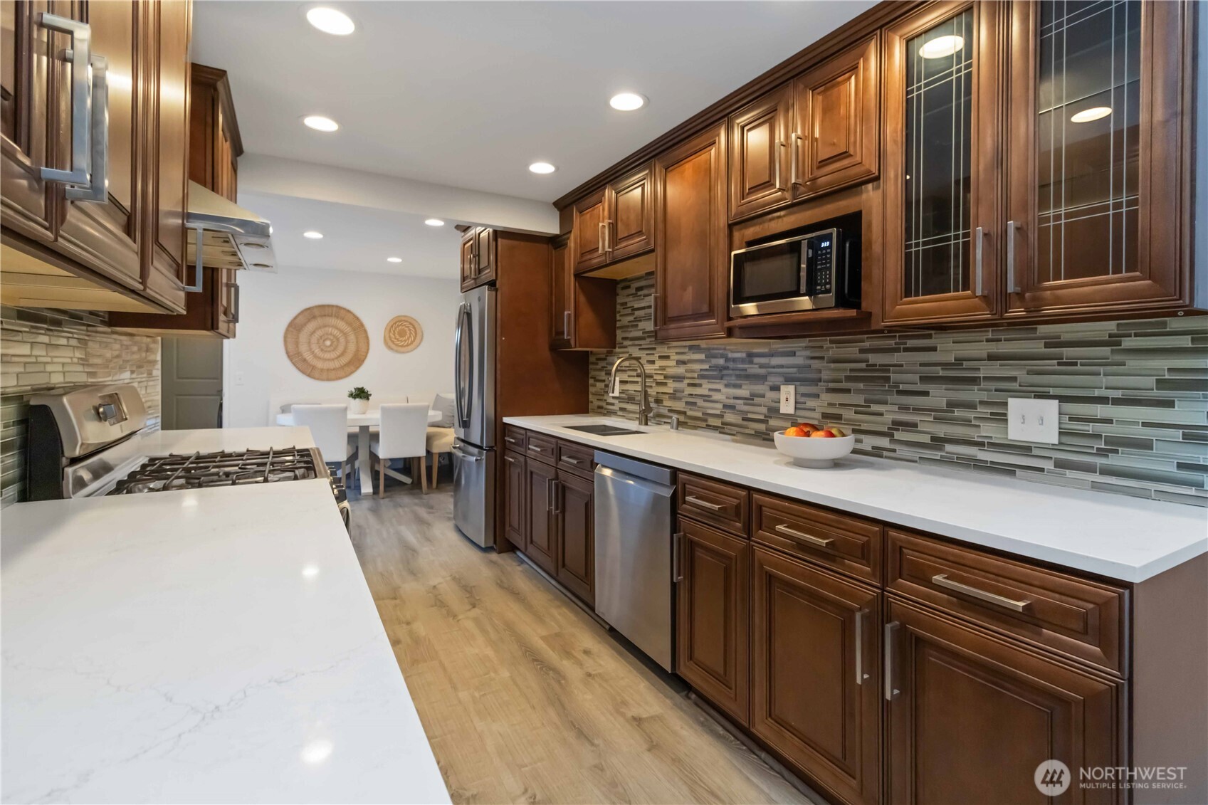 112 141st Place NE Unit: 10B