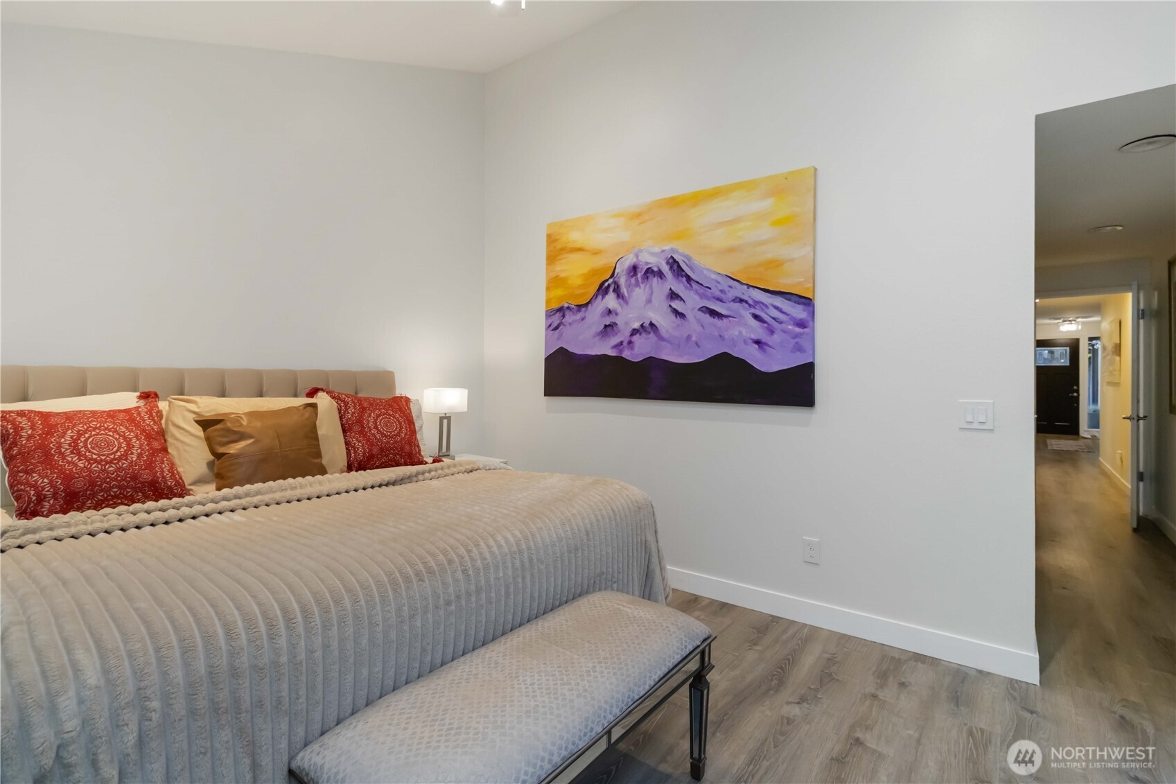 112 141st Place NE Unit: 10B