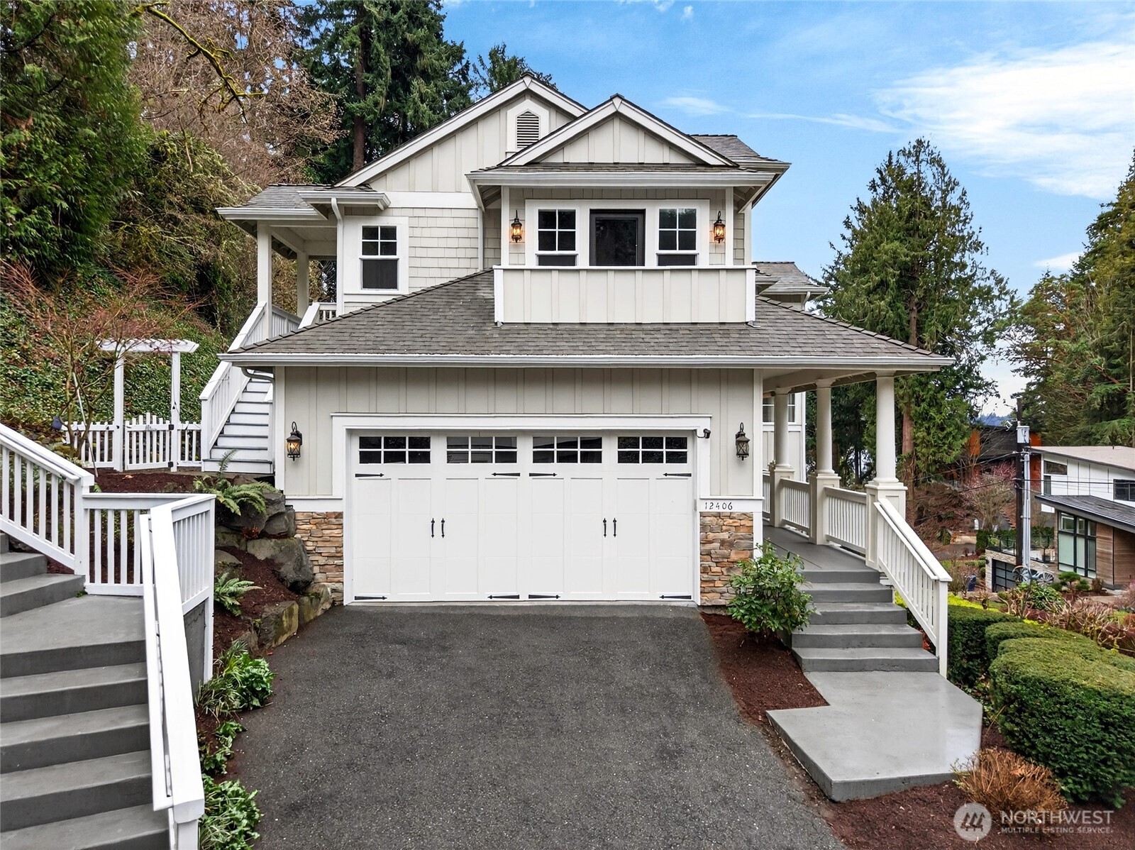 12406 68th Avenue NE