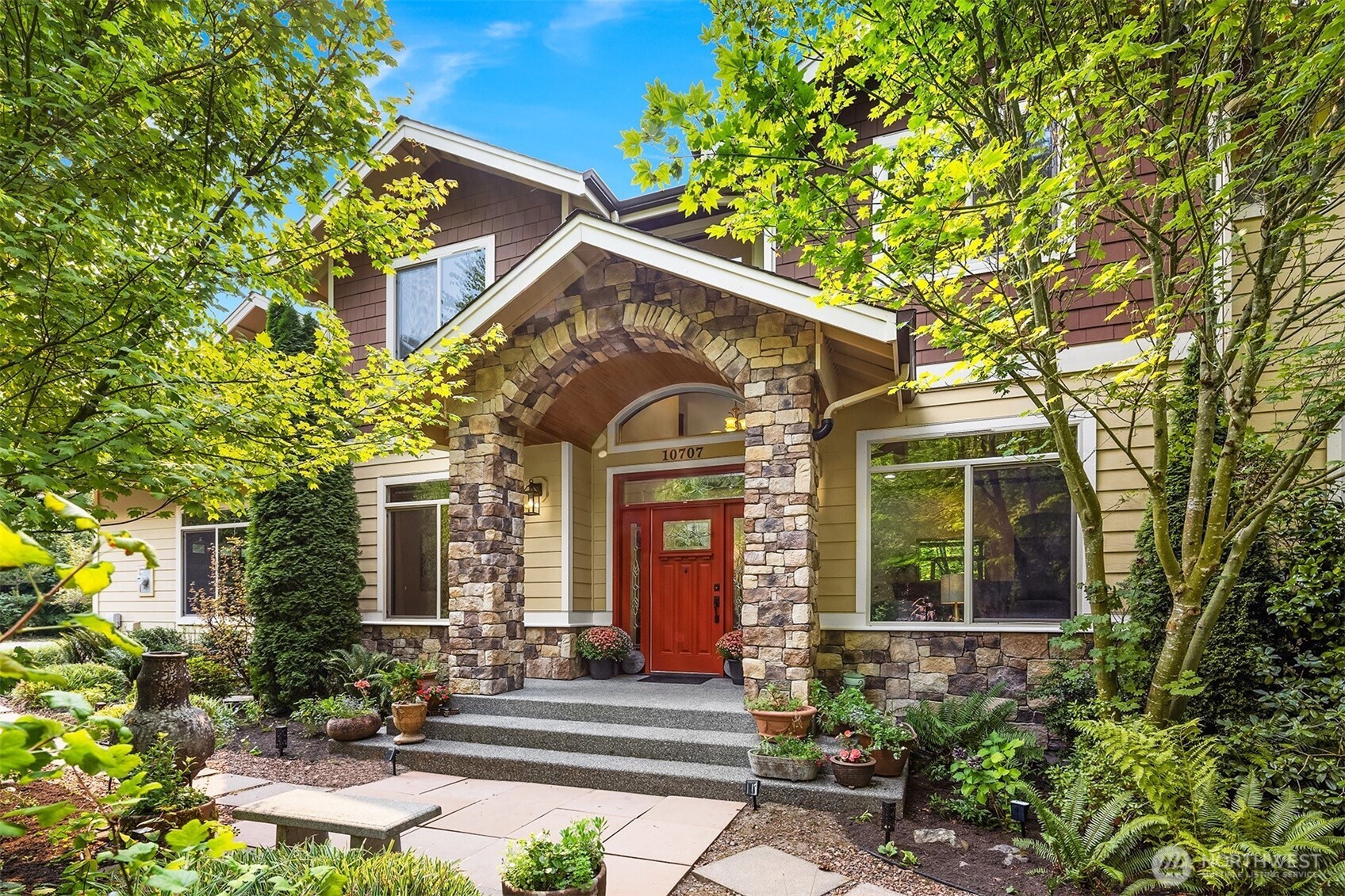 10707 Upper Preston Road SE