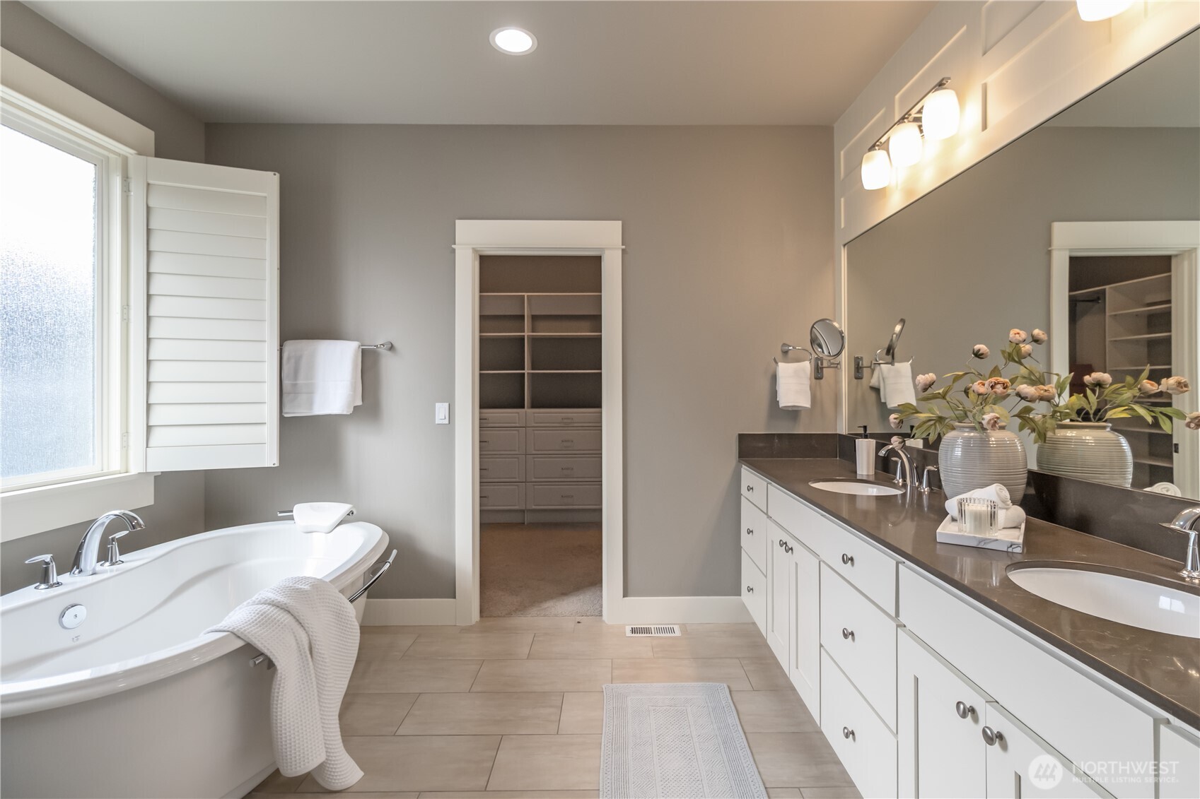 3232 112th Avenue SE