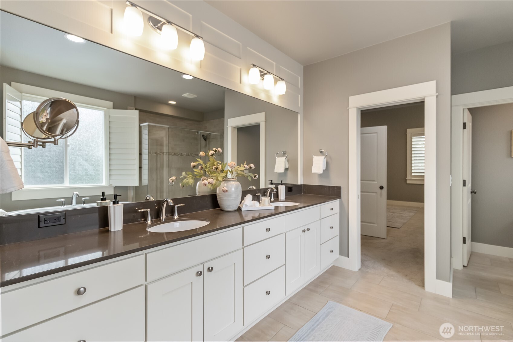 3232 112th Avenue SE