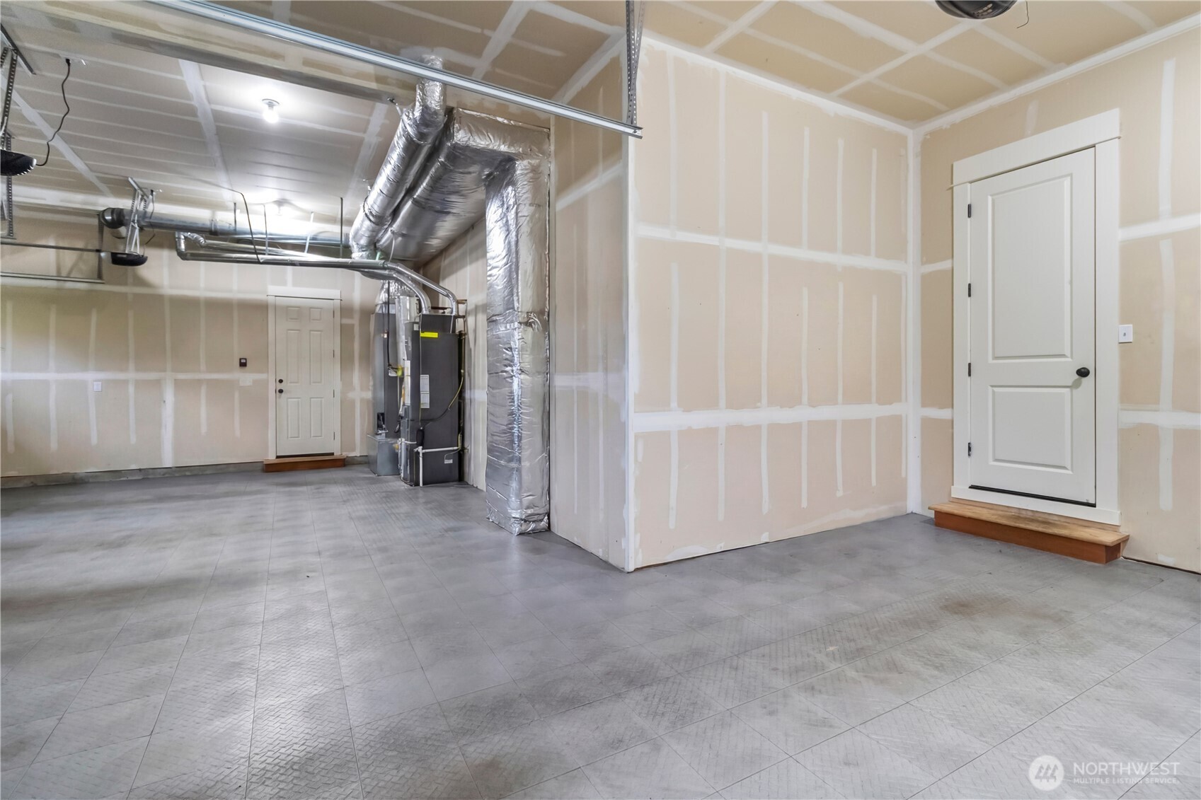 3232 112th Avenue SE