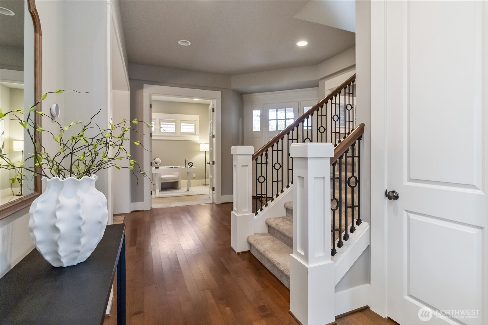 3232 112th Avenue SE