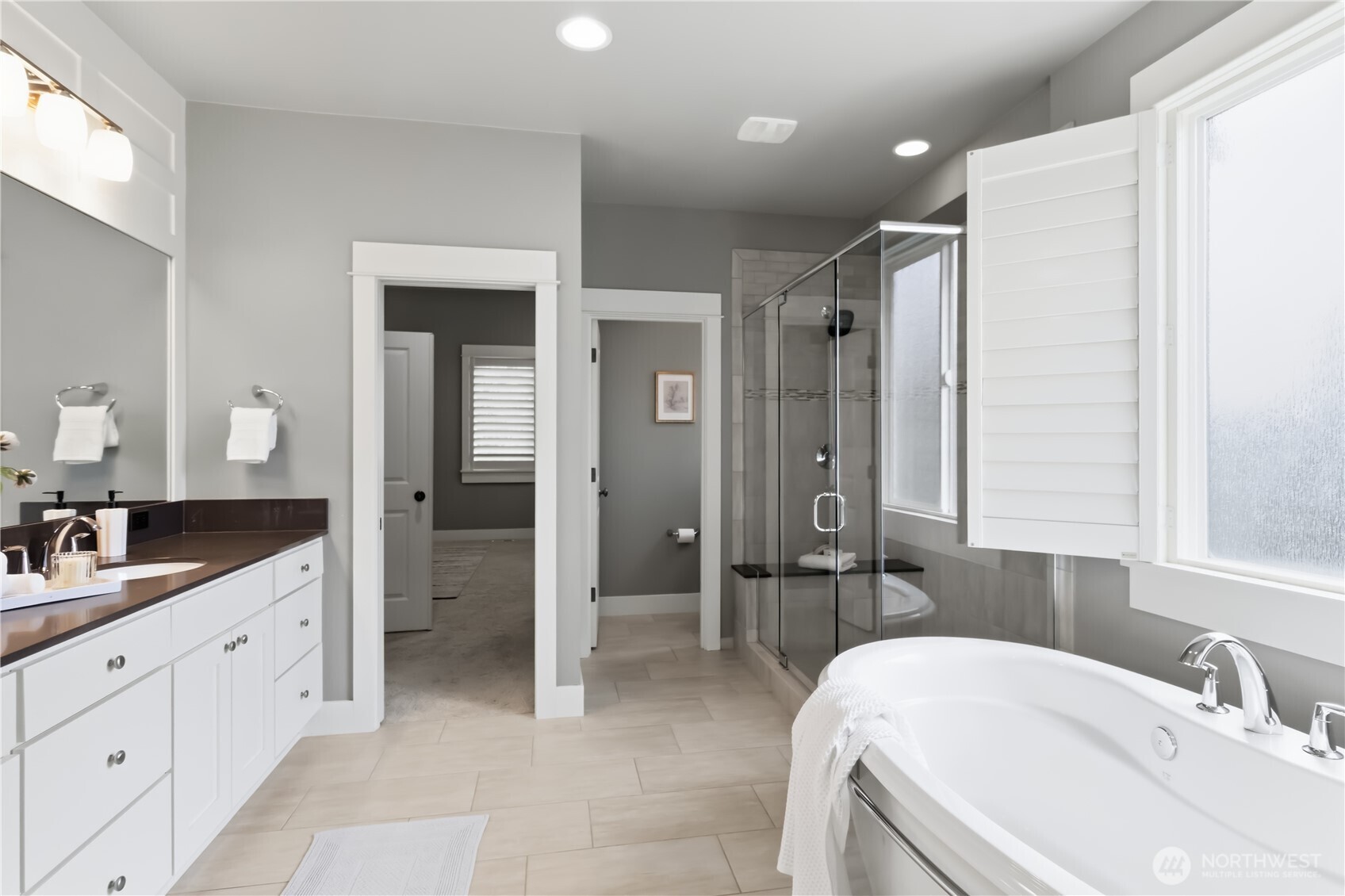 3232 112th Avenue SE