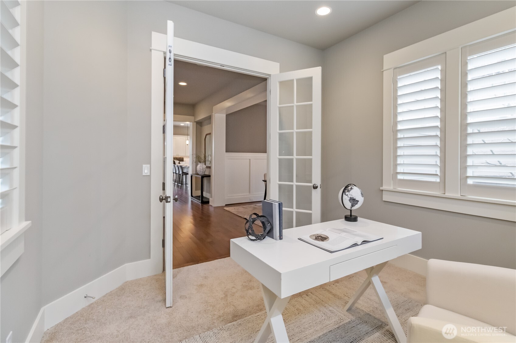 3232 112th Avenue SE