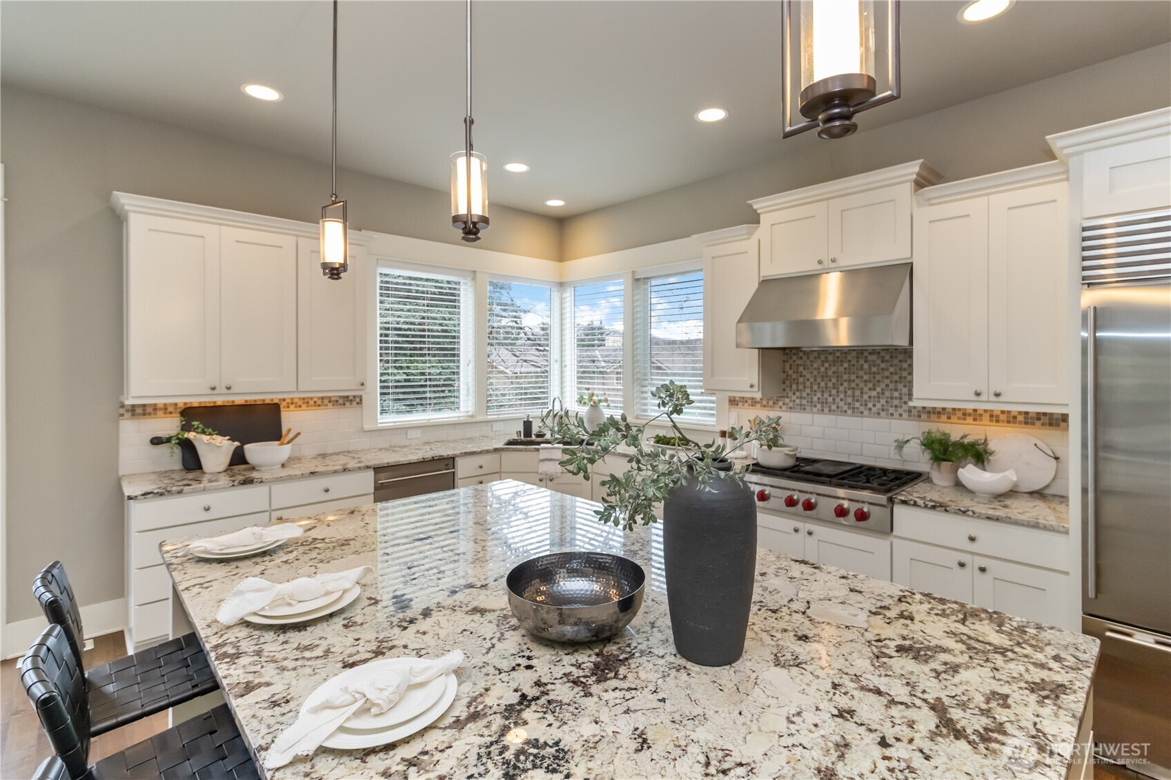 3232 112th Avenue SE