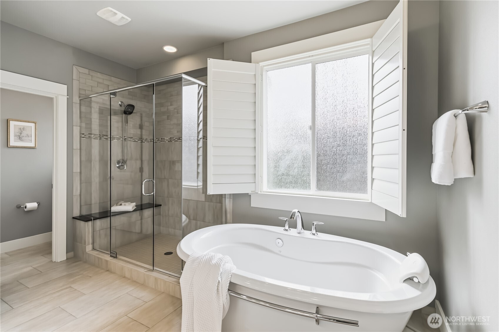 3232 112th Avenue SE