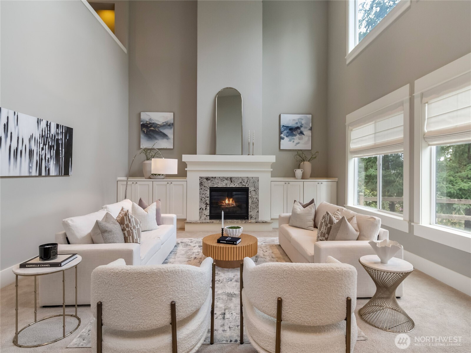 3232 112th Avenue SE