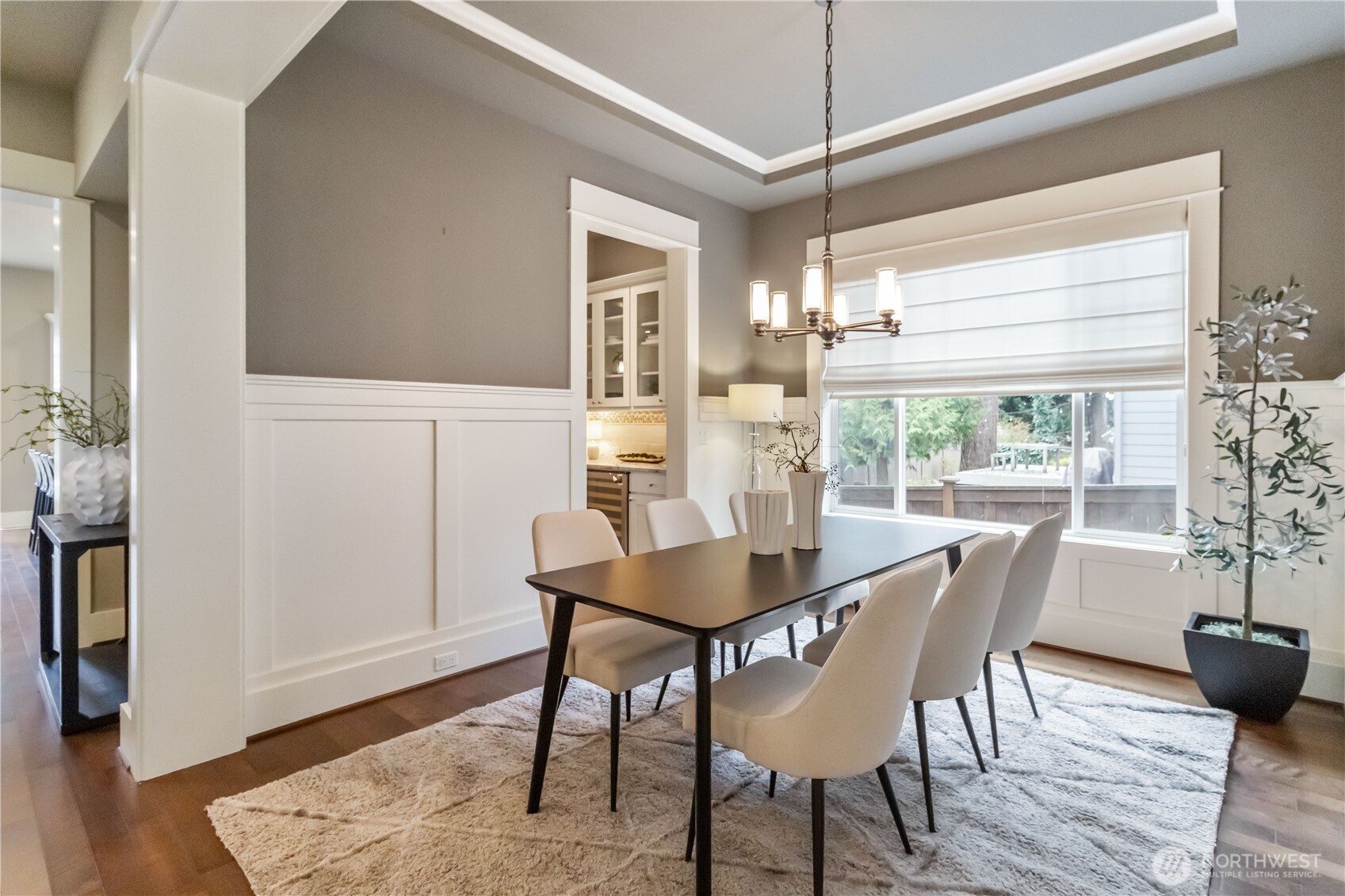 3232 112th Avenue SE