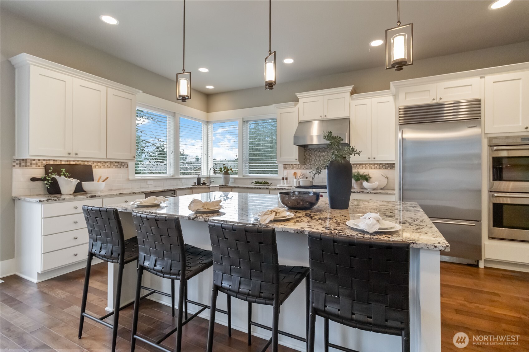 3232 112th Avenue SE