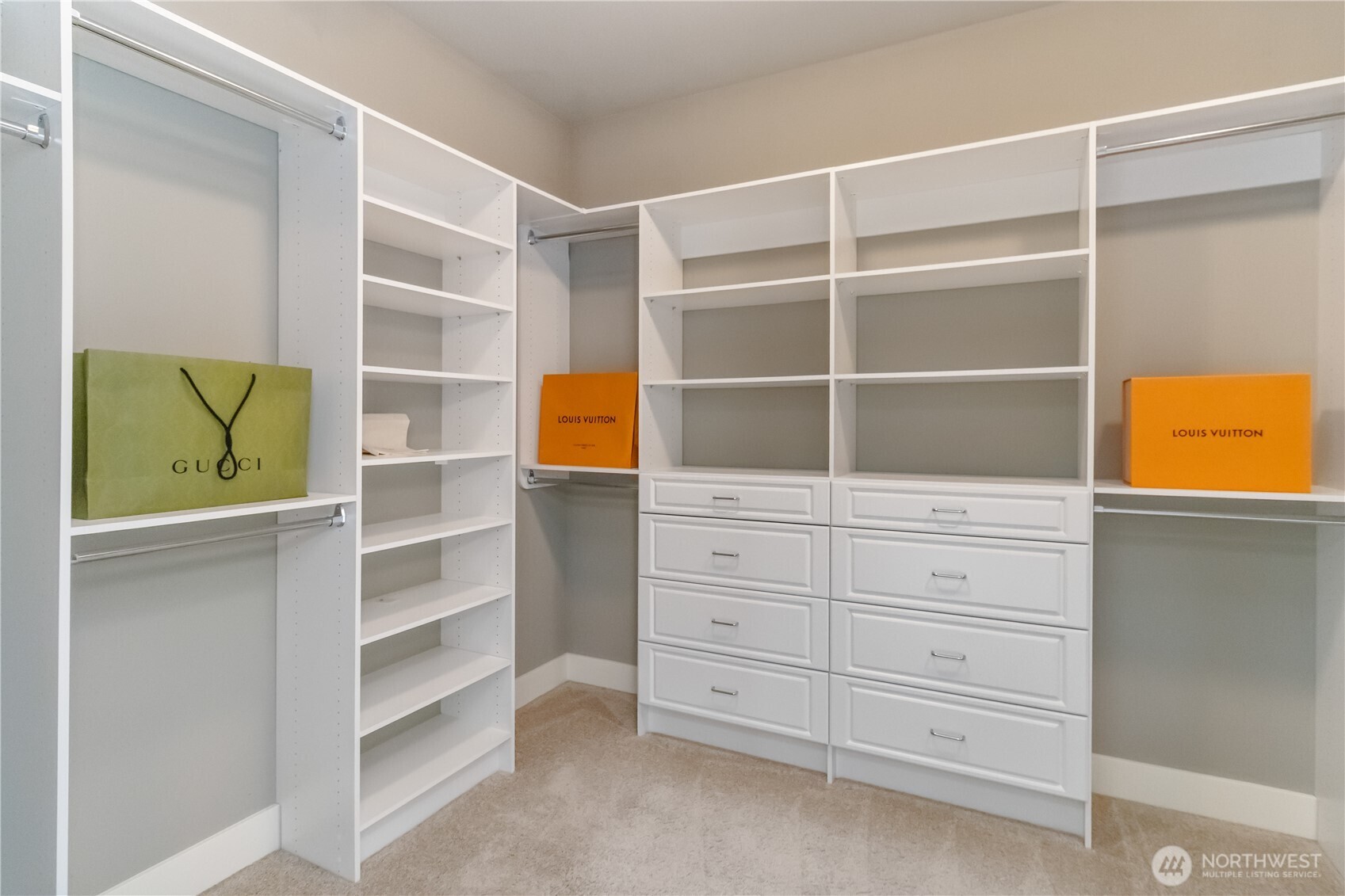 3232 112th Avenue SE