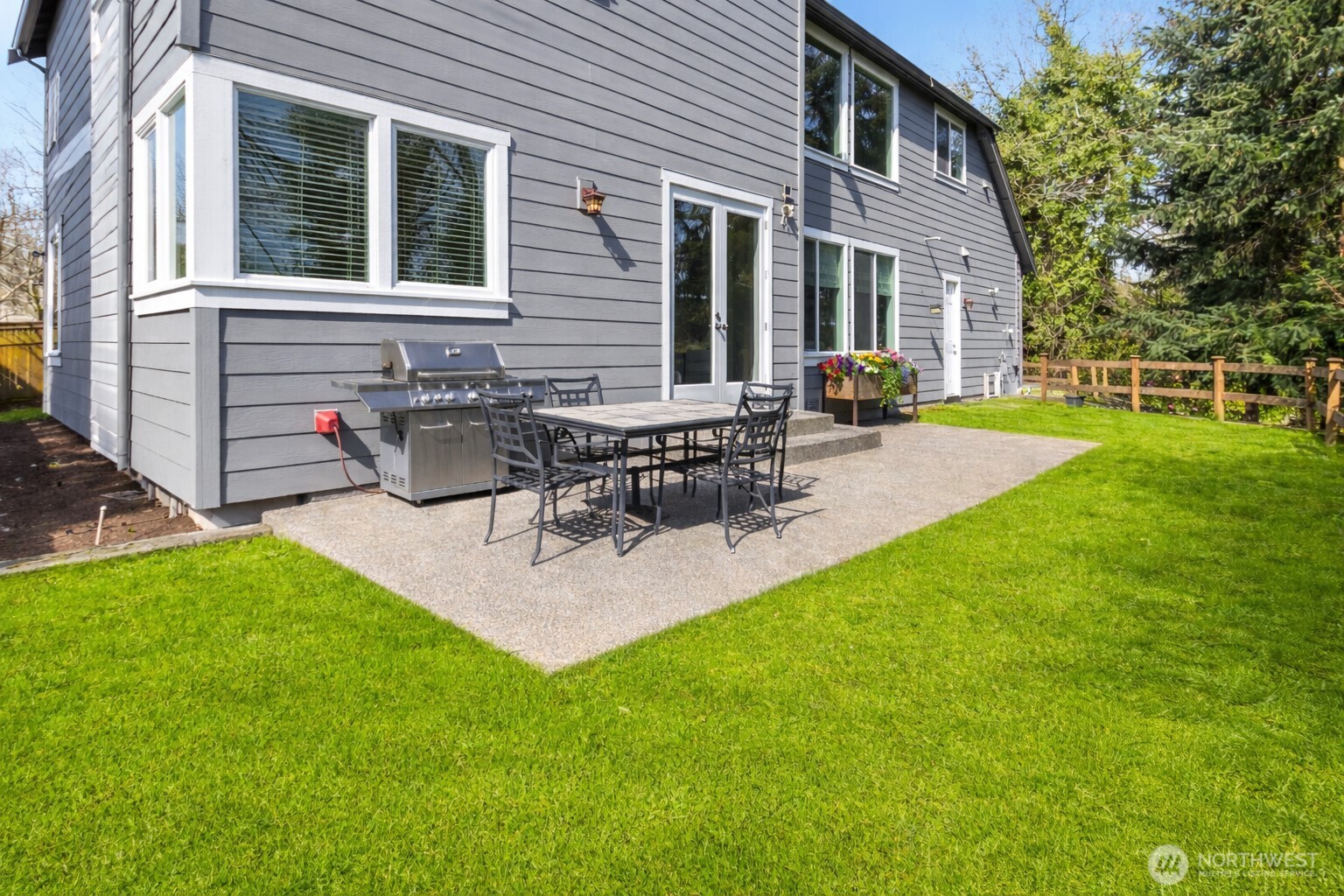 3232 112th Avenue SE