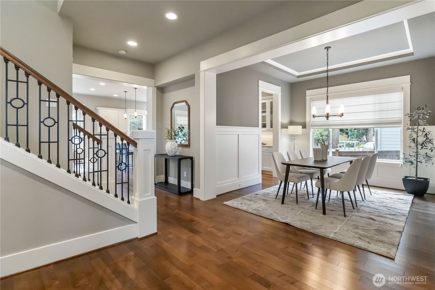 3232 112th Avenue SE