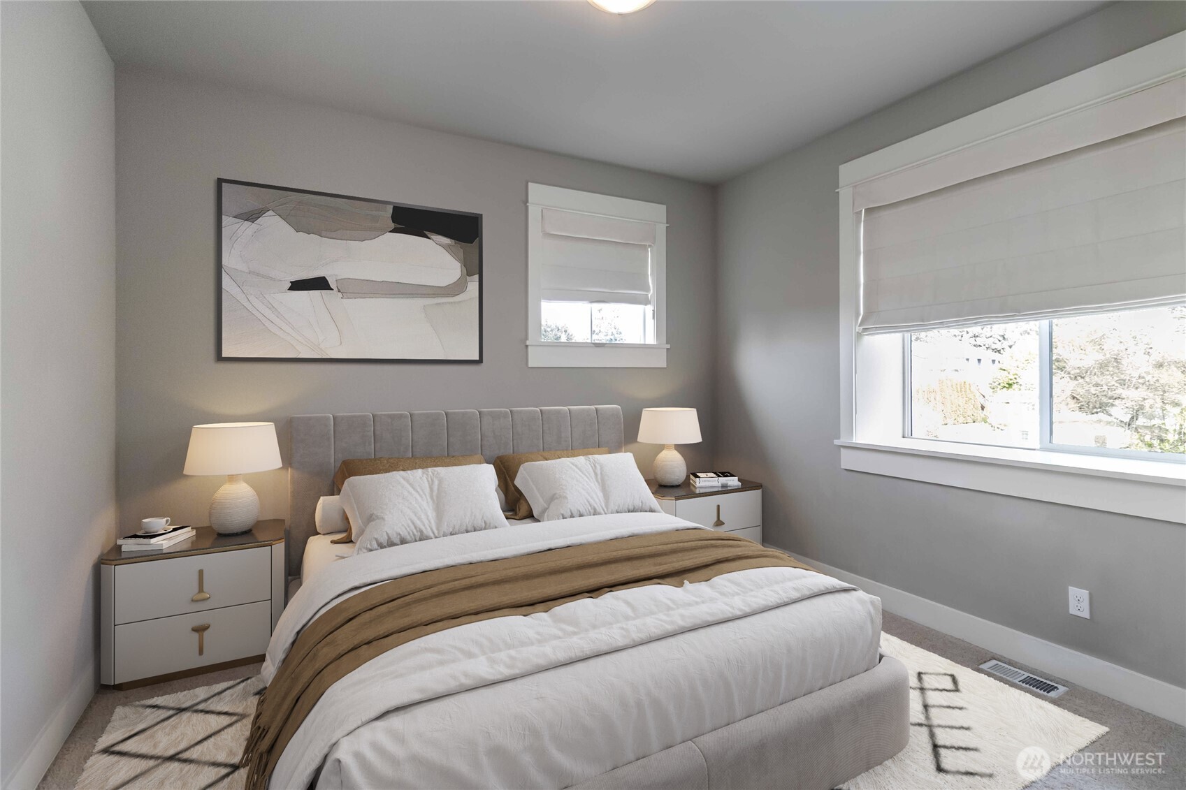 3232 112th Avenue SE