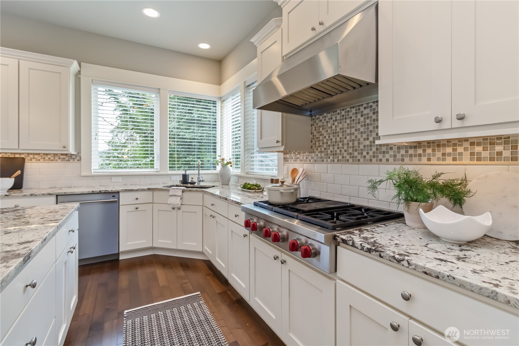 3232 112th Avenue SE