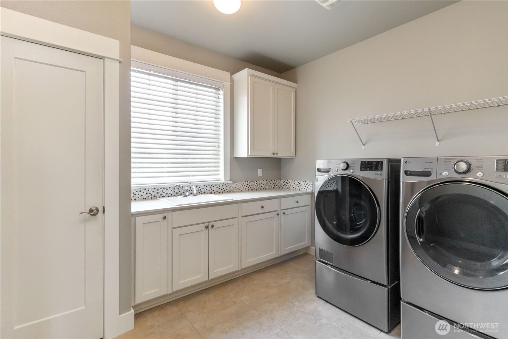 3232 112th Avenue SE