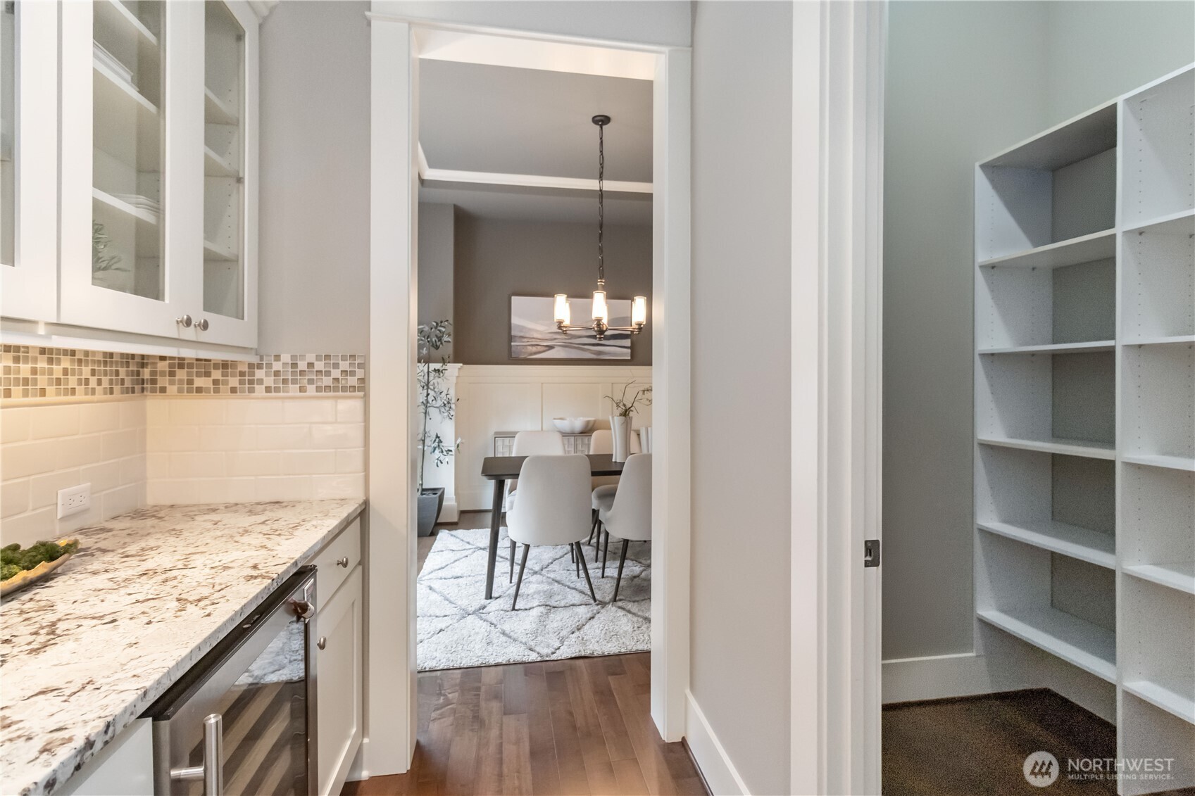 3232 112th Avenue SE