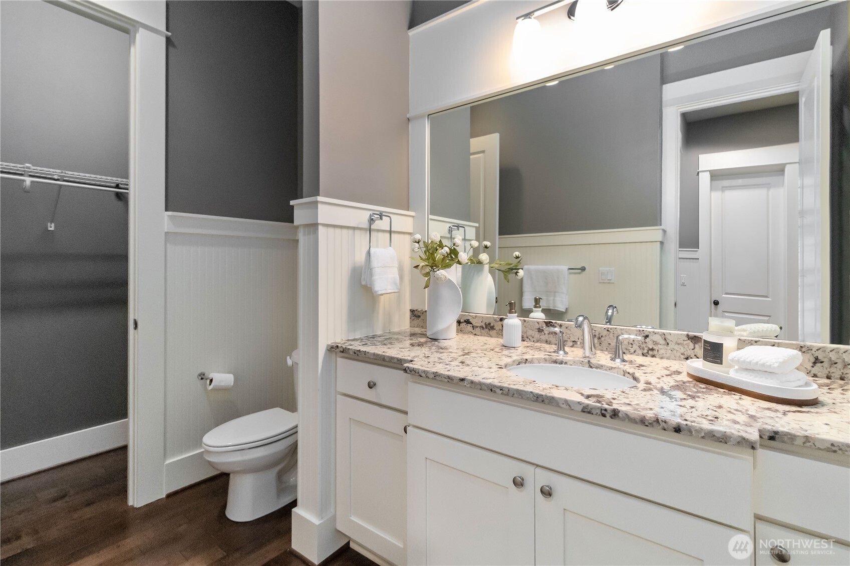 3232 112th Avenue SE