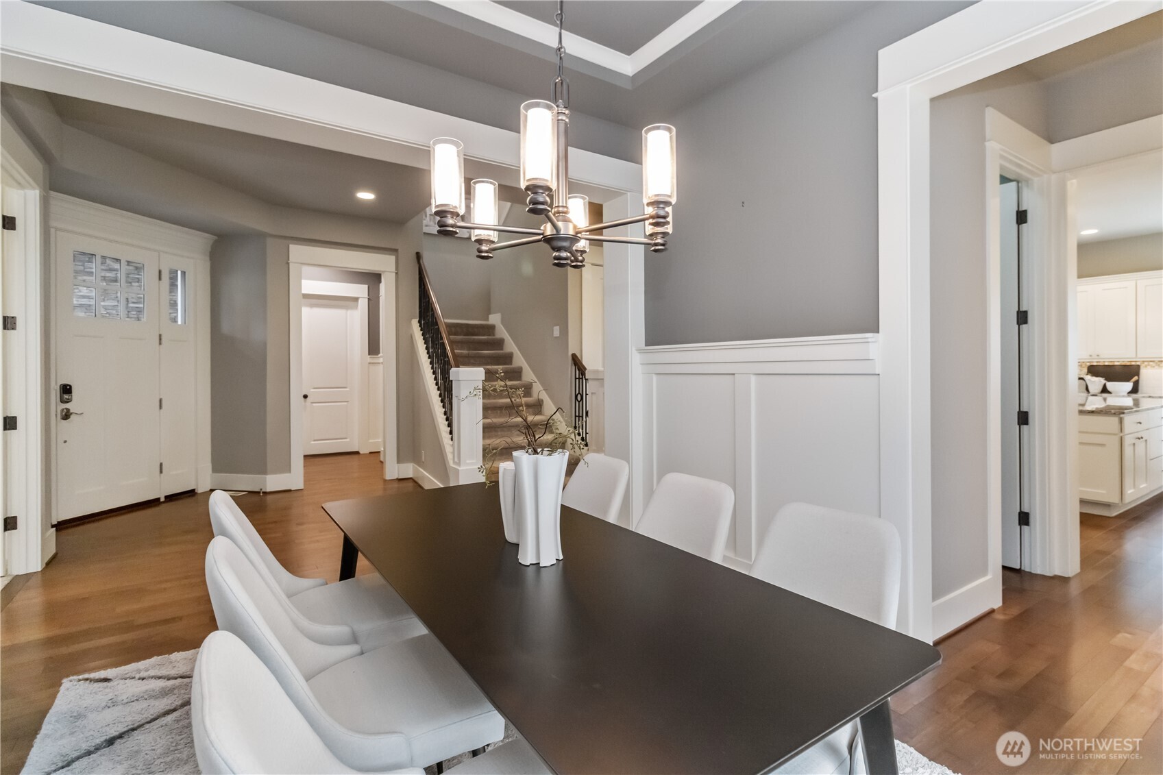 3232 112th Avenue SE