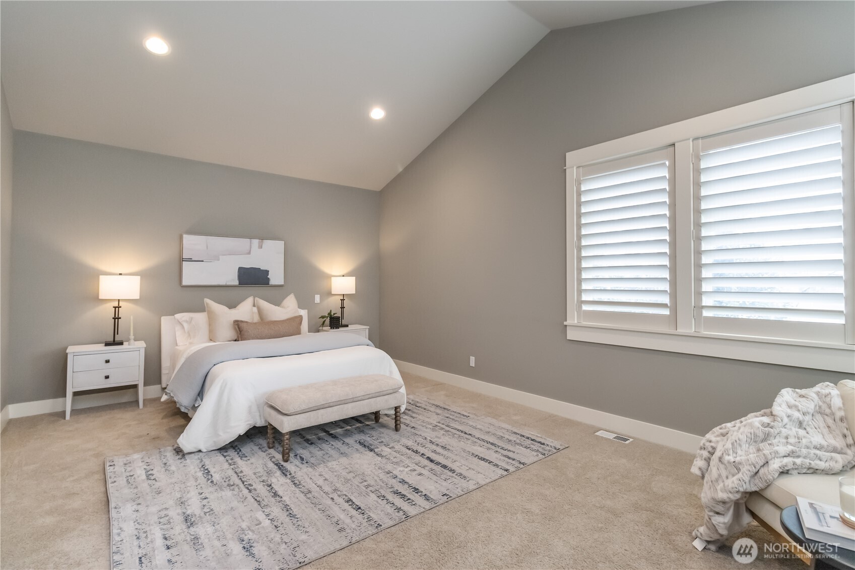 3232 112th Avenue SE