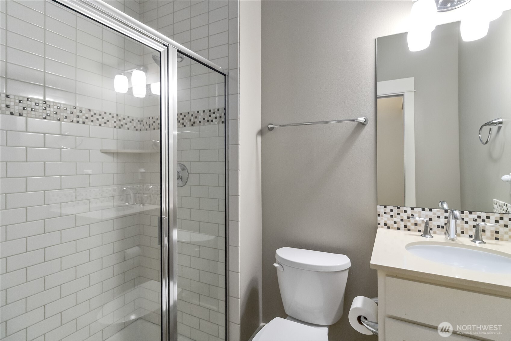 3232 112th Avenue SE