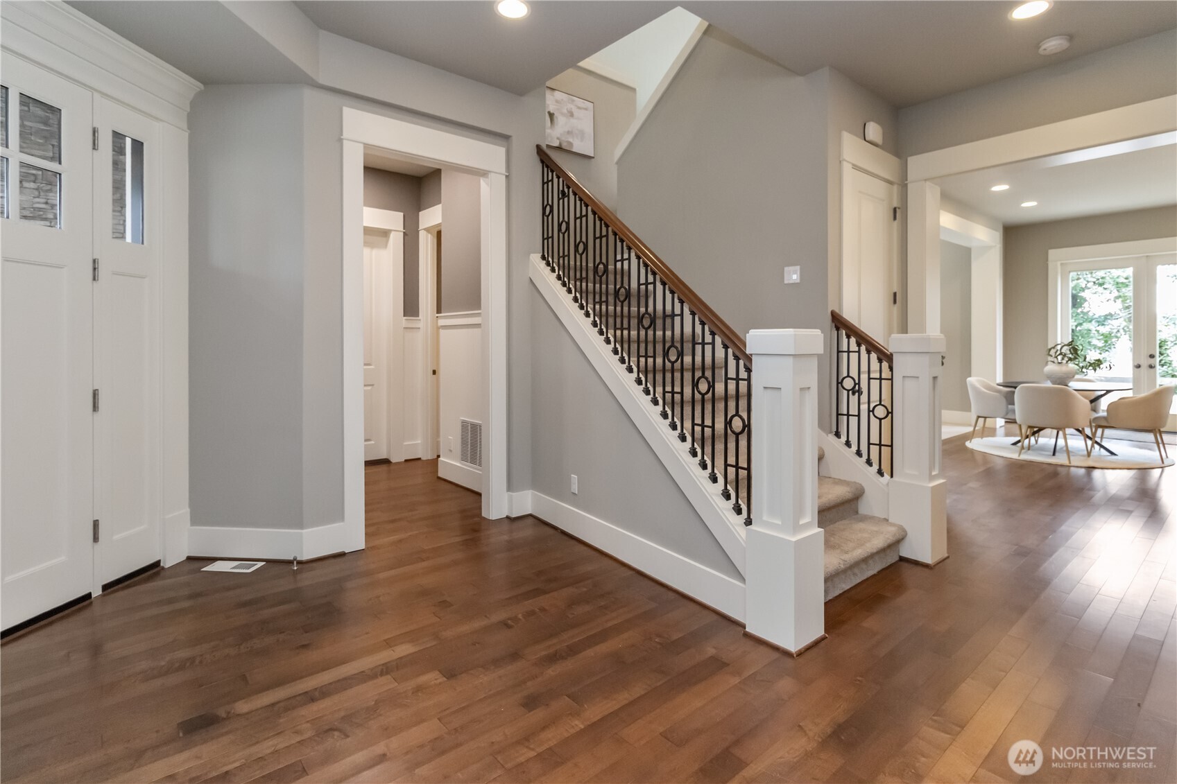 3232 112th Avenue SE