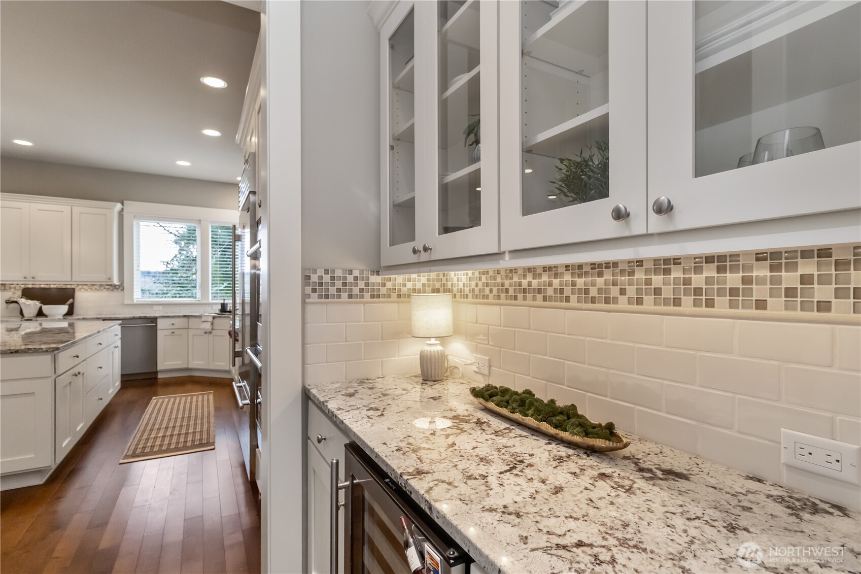 3232 112th Avenue SE