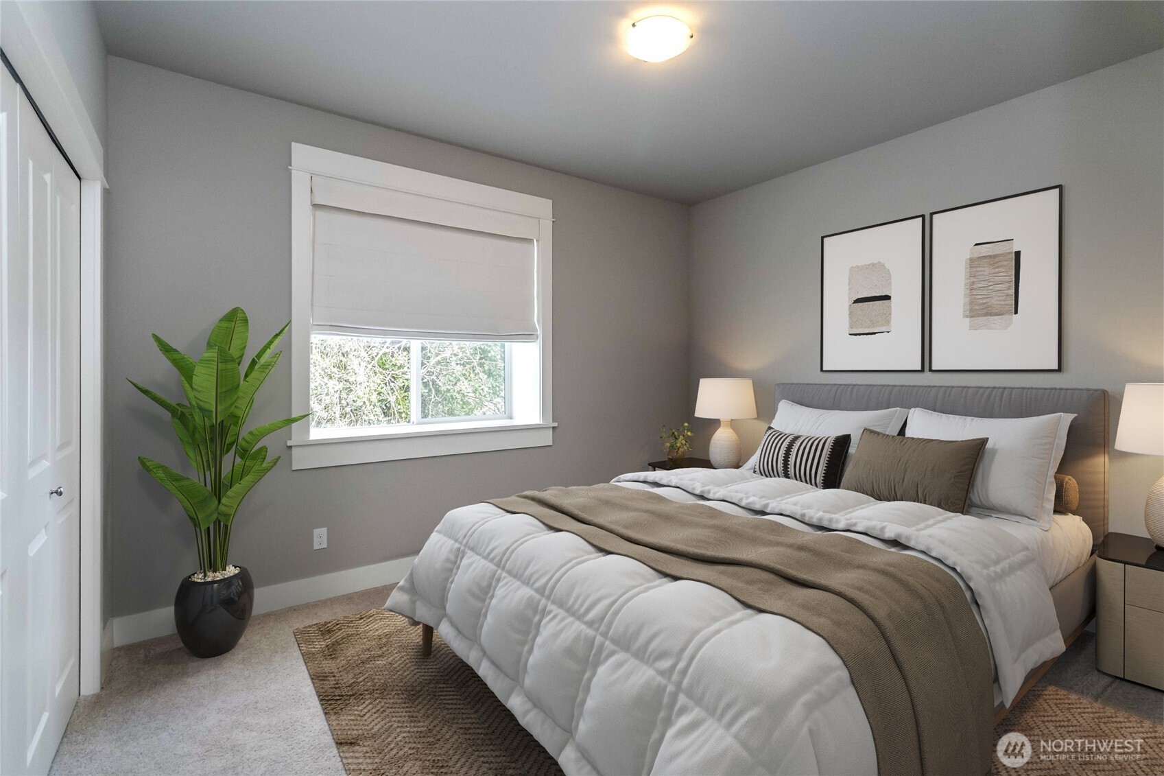 3232 112th Avenue SE