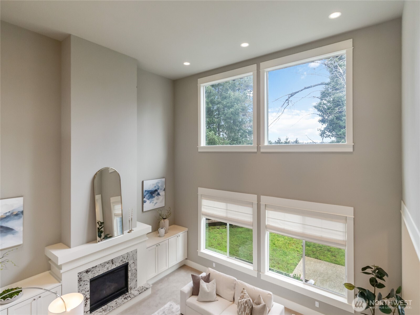 3232 112th Avenue SE