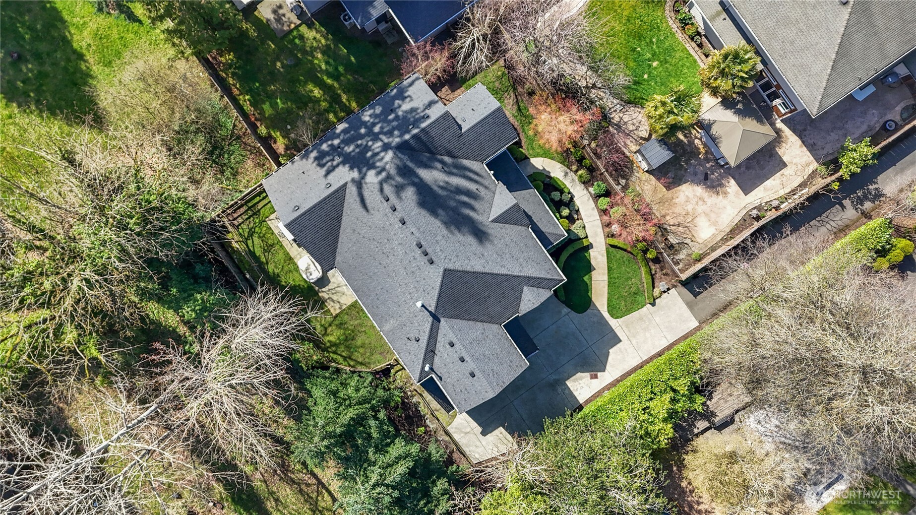 3232 112th Avenue SE