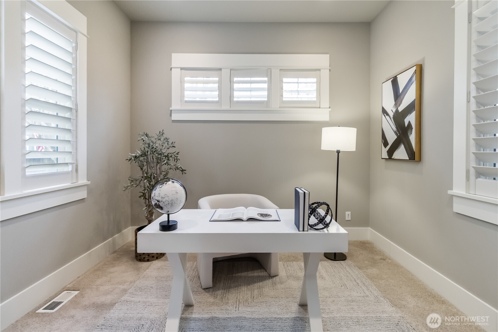 3232 112th Avenue SE