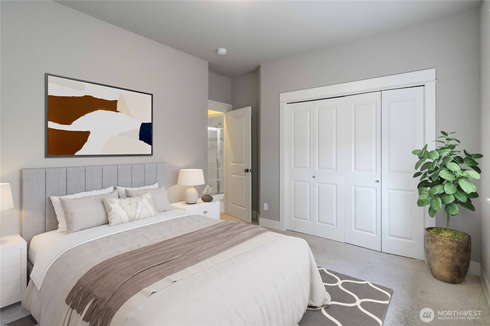 3232 112th Avenue SE