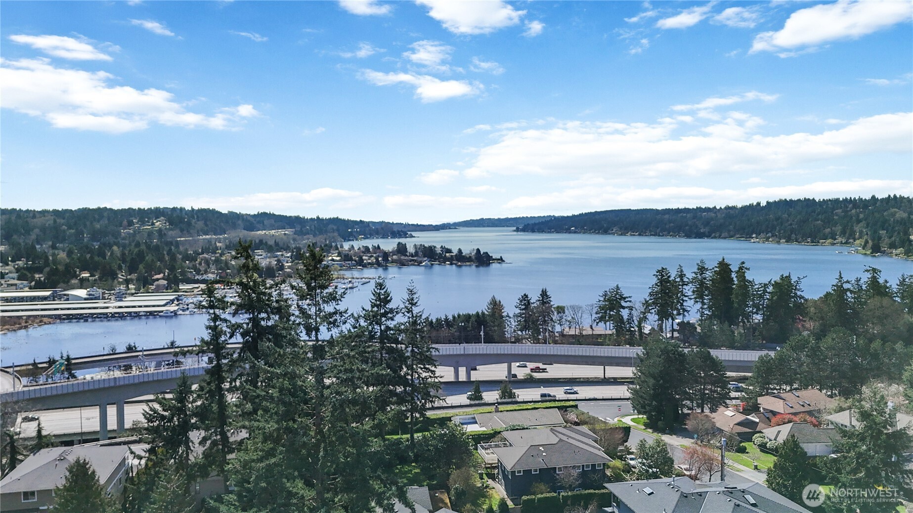 3232 112th Avenue SE