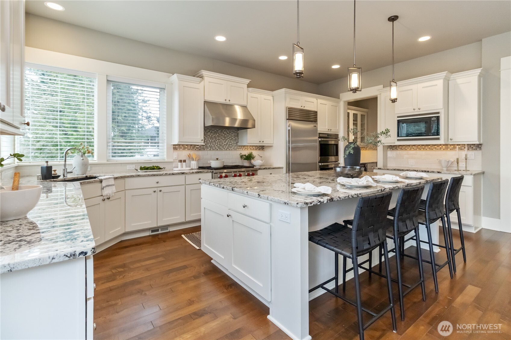 3232 112th Avenue SE