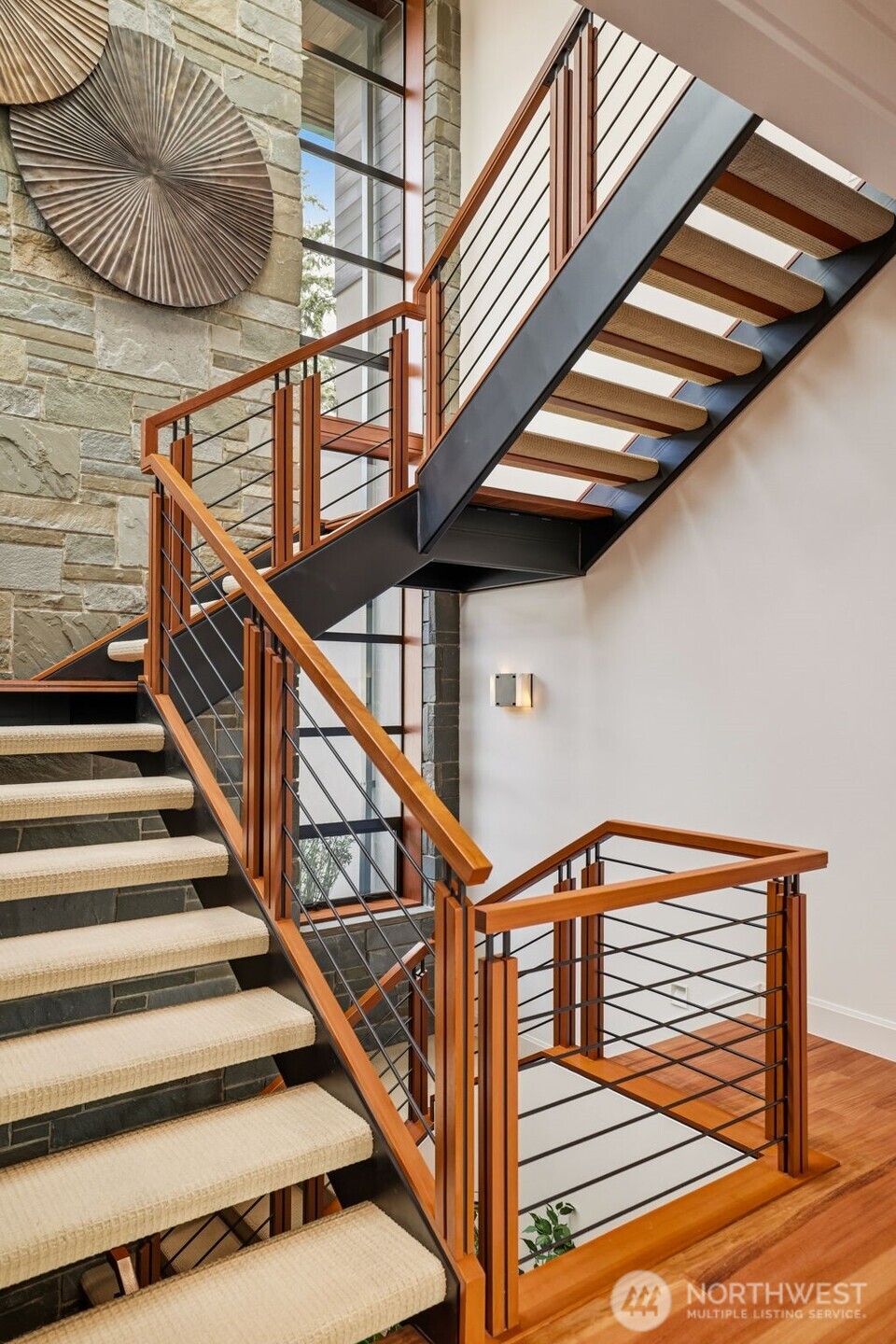 9632 Lake Washington Blvd NE