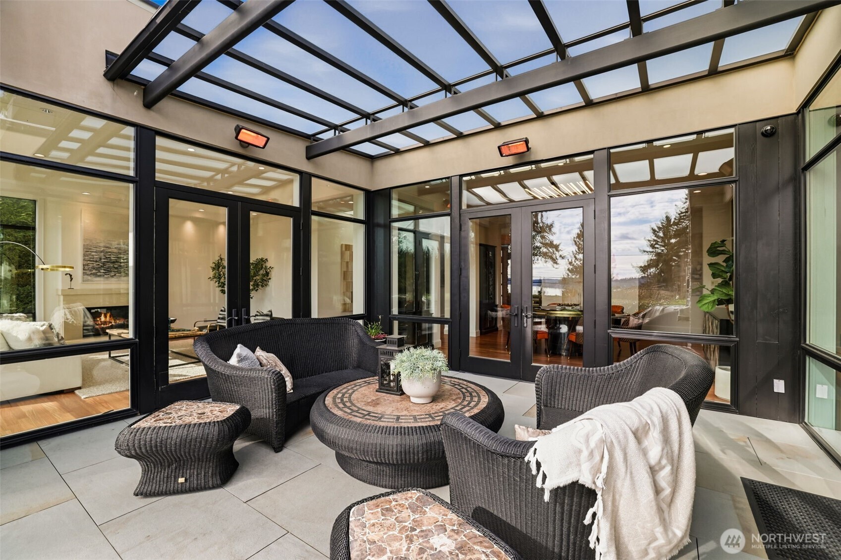 9632 Lake Washington Blvd NE